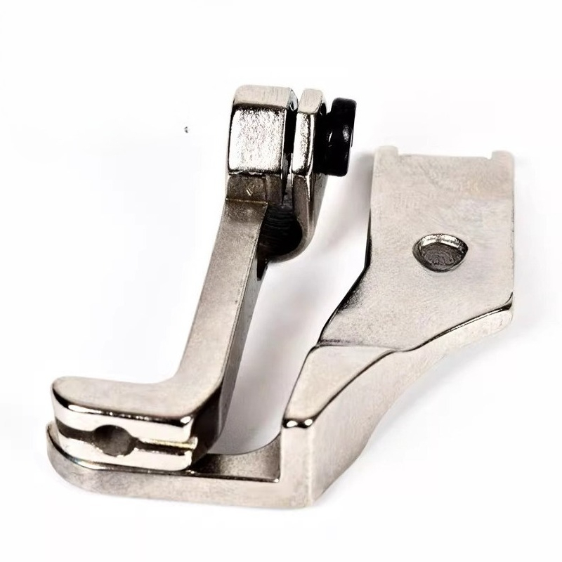 Rolled Hem Foot - 246 high presser foot 245/244/industrial sewing