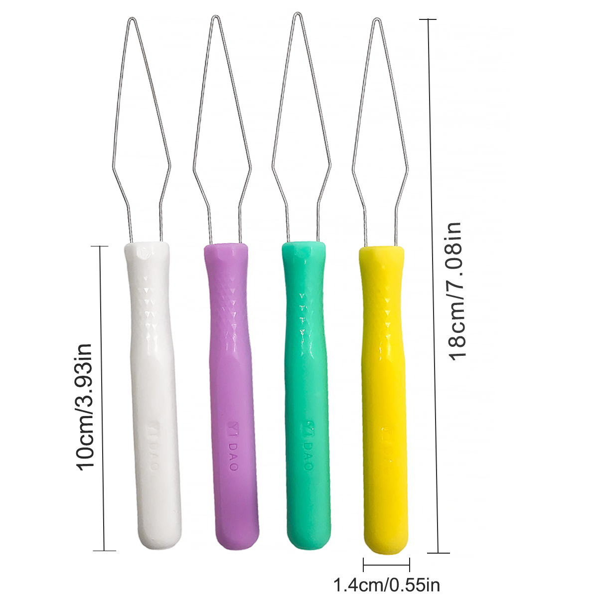 Quick Button Insertion Tool fo - đánh giá và giá Sewing Tas