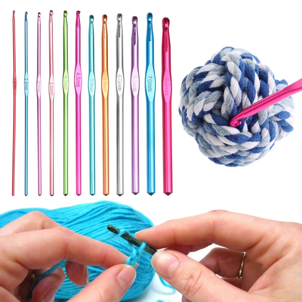 Sweater Stitch Tool Household  - đánh giá và giá Sewing Tas