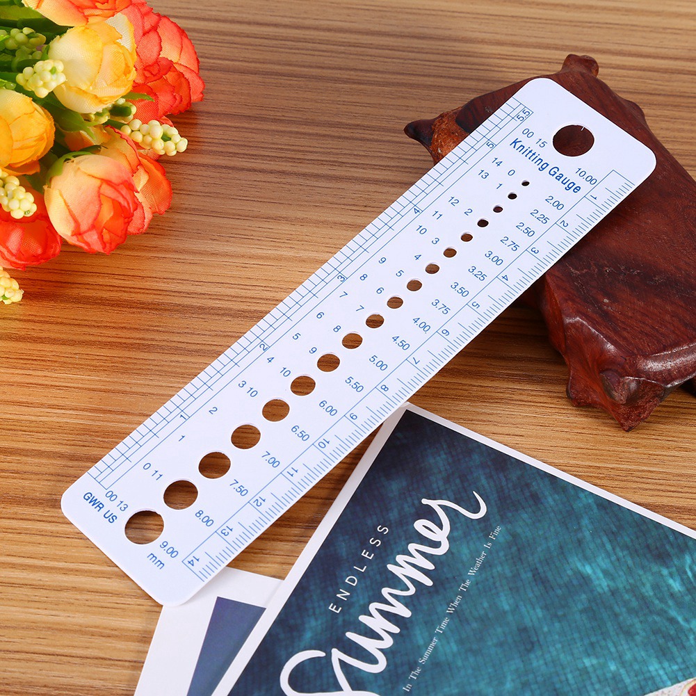 Quilting Patch work Ruler Plas - đánh giá và giá Sewing Tas