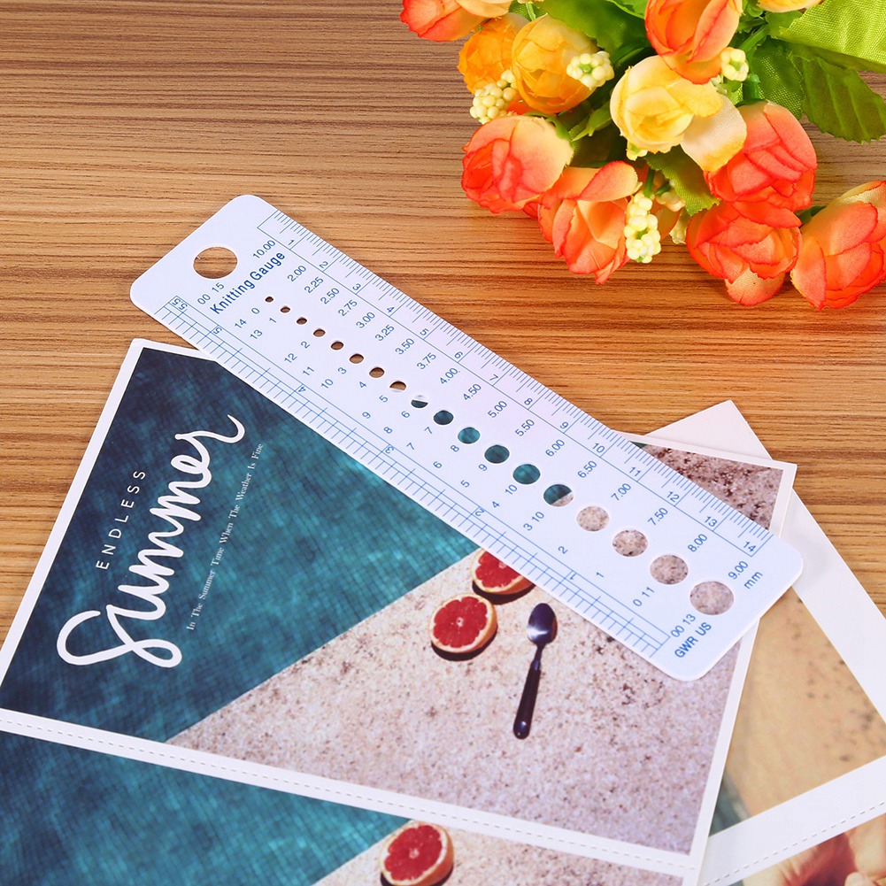 Quilting Patch work Ruler Plas - đánh giá và giá Sewing Tas