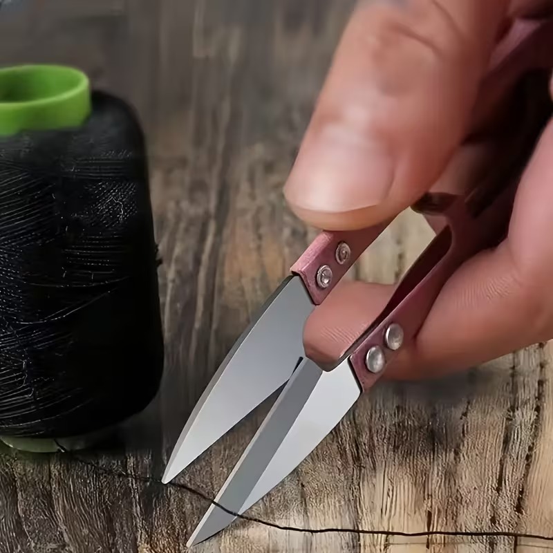 Seam Ripper and Thread Remover - đánh giá và giá Seam Ripper Tool