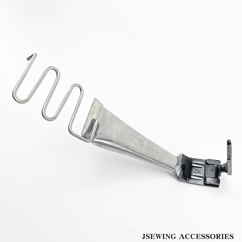 DY403 (F524) băng Keo Gắn Chân - đánh giá và giá Twin Needle Stretch