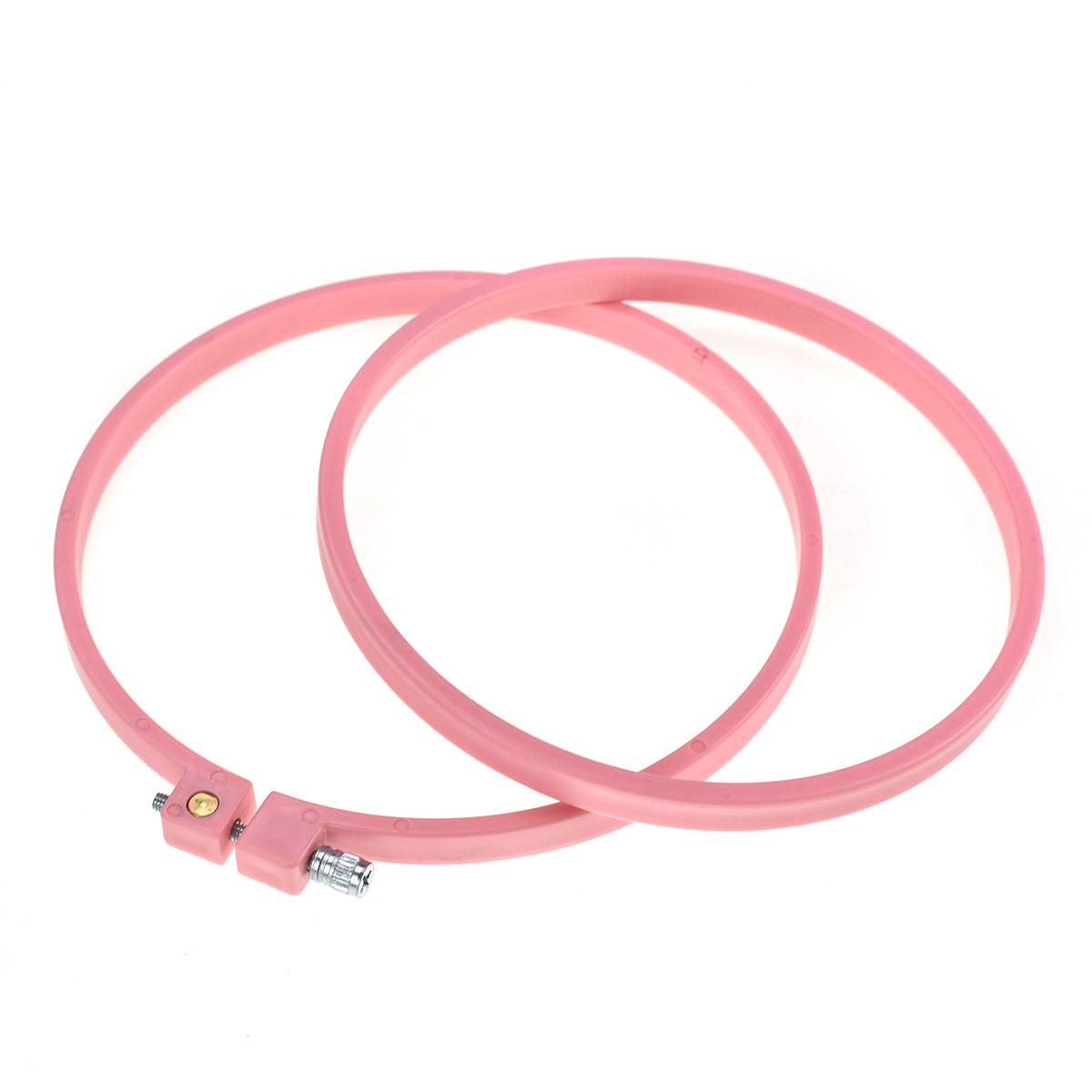 1/7pcs 7-25cm Plastic Embroide - đánh giá và giá Sewing Tas