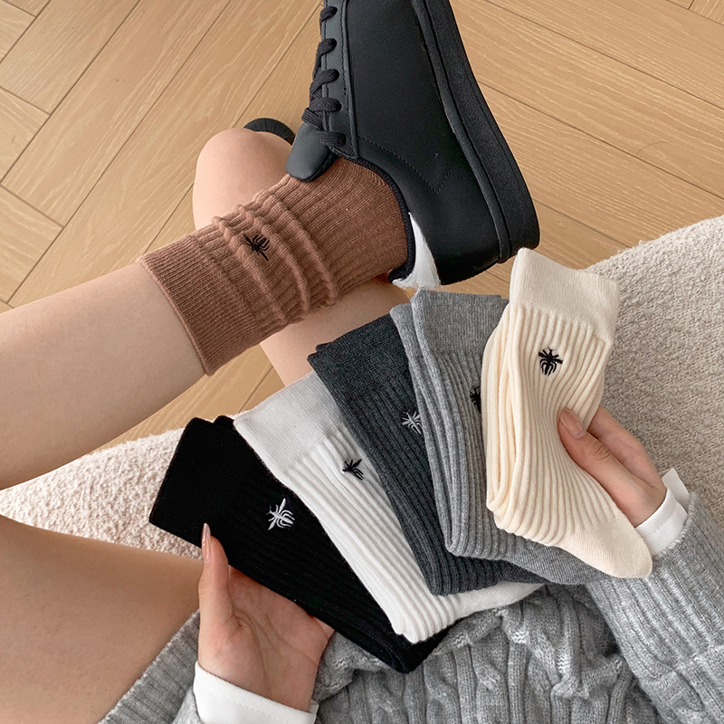 New Japanese Double Needles Co - đánh giá và giá Twin Needle Stretch