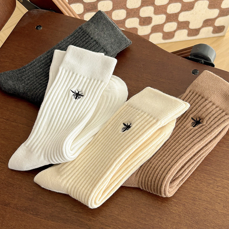 New Japanese Double Needles Co - đánh giá và giá Twin Needle Stretch