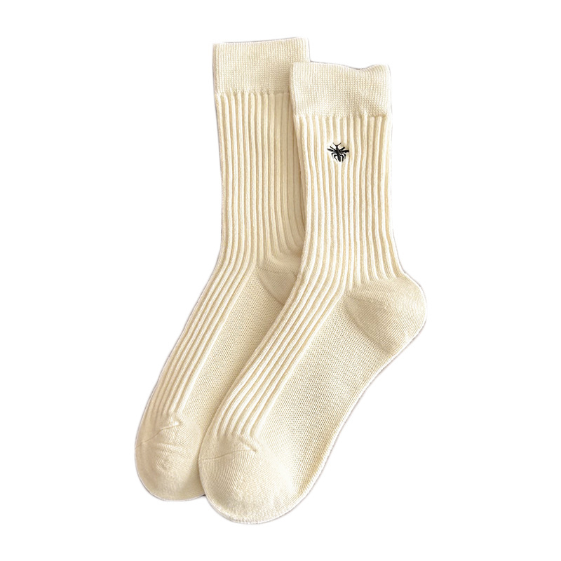 New Japanese Double Needles Co - đánh giá và giá Twin Needle Stretch