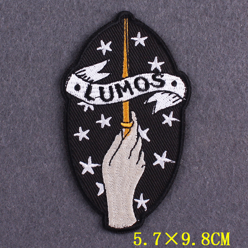 Điểm Ảnh Trái Tim Quần Áo Ther - đánh giá và giá Velcro Sew On