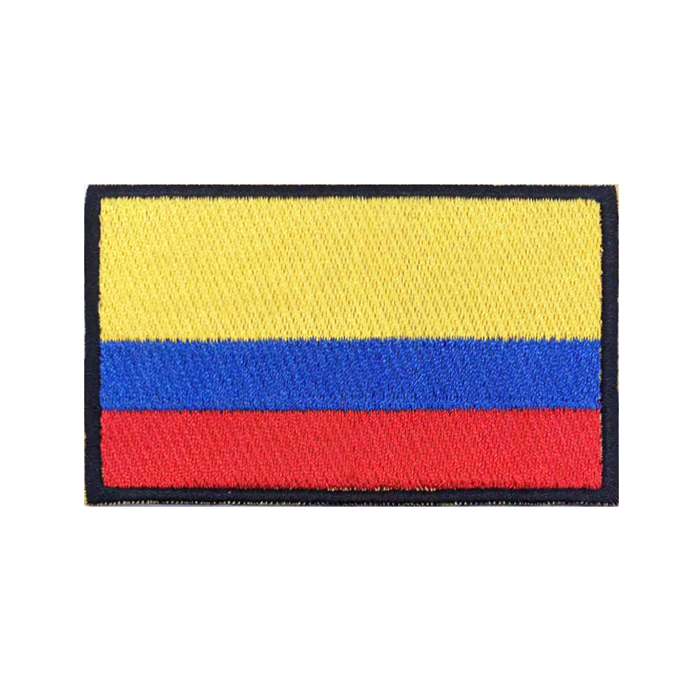 1 Máy Tính Quốc Kỳ Hà Lan Hà L - đánh giá và giá Velcro Sew On