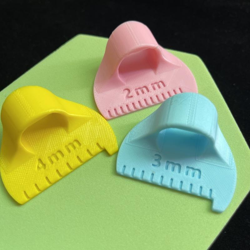 3pcs Efficient Hand Sewing Tem - đánh giá và giá Sewing Tas