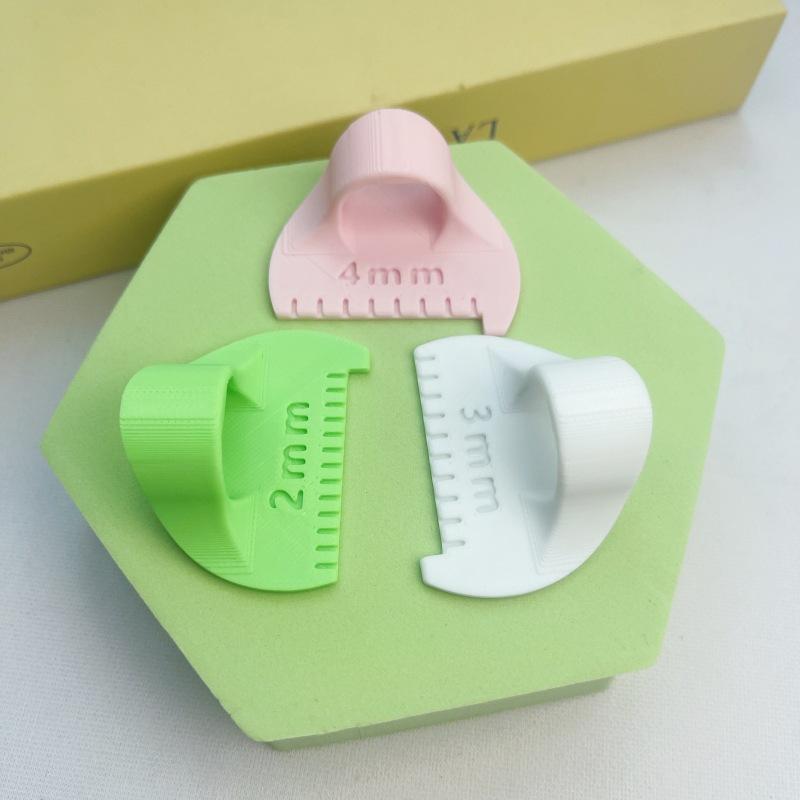 3pcs Efficient Hand Sewing Tem - đánh giá và giá Sewing Tas