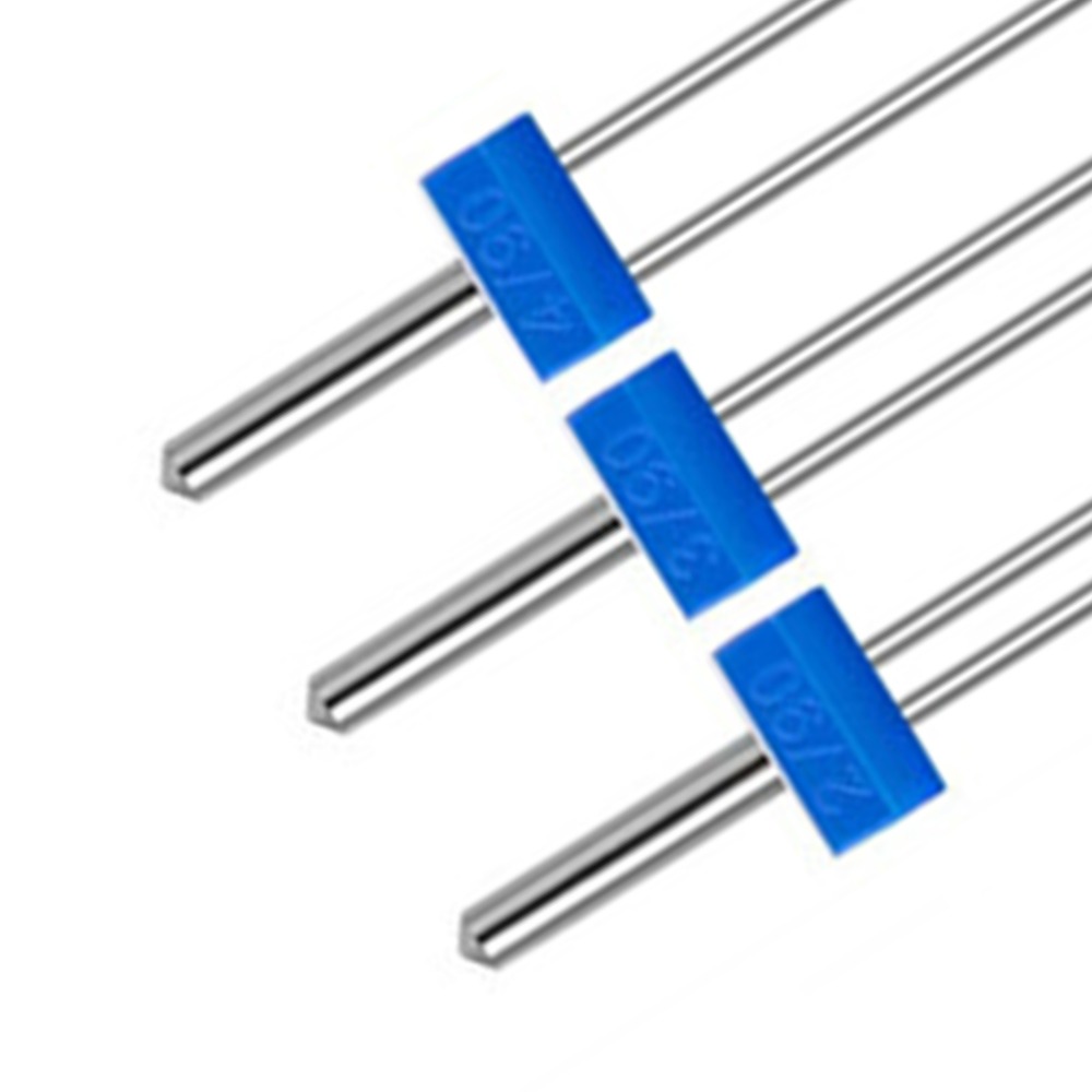 18pcs Stainless Steel Sewing M - đánh giá và giá Twin Needle Stretch