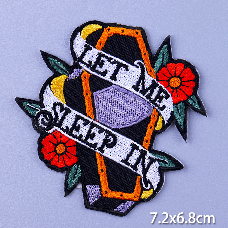 Freddie Mercury Huy Hiệu Ban N - đánh giá và giá Velcro Sew On