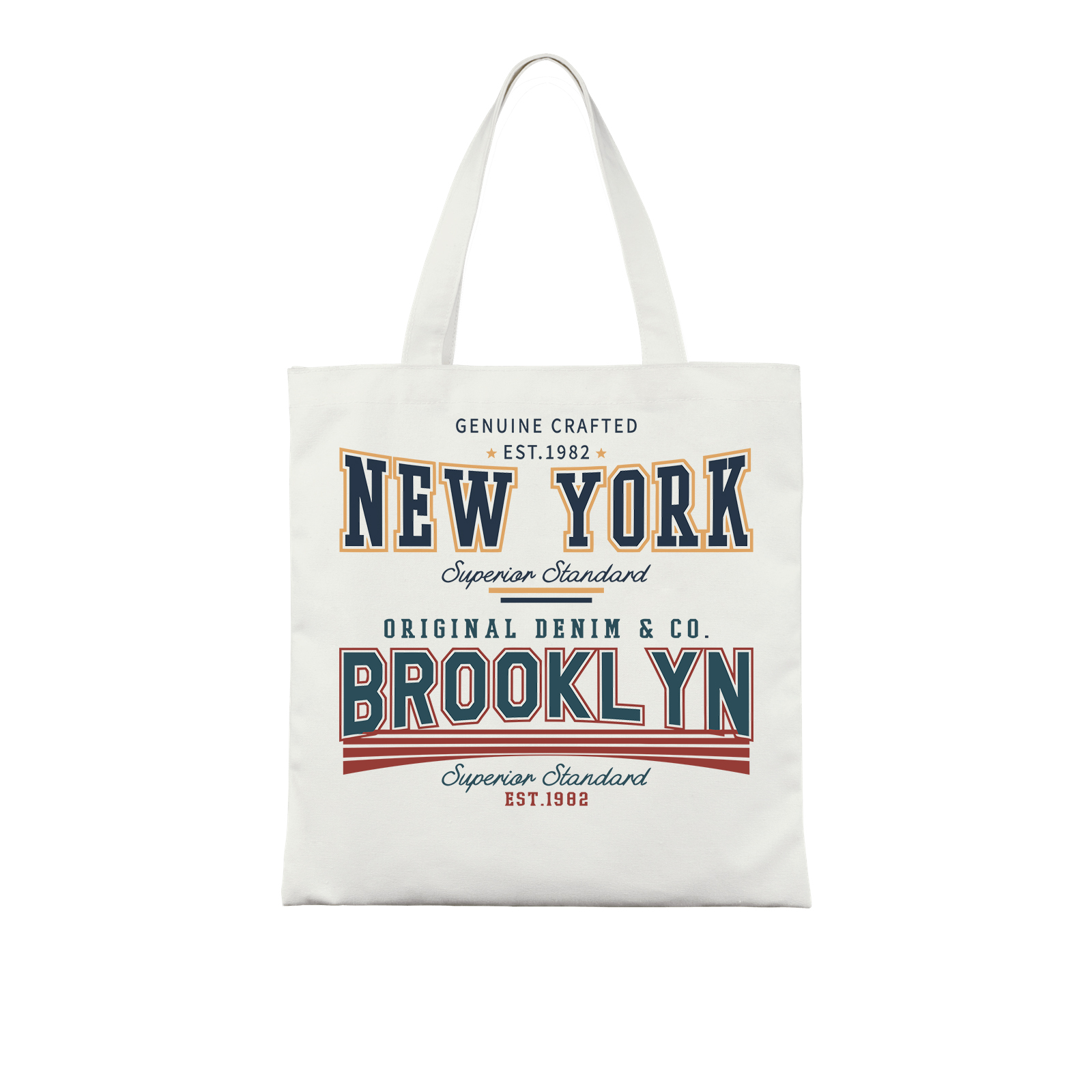 BROOKLYN American City Name Pa - đánh giá và giá Velcro Sew On
