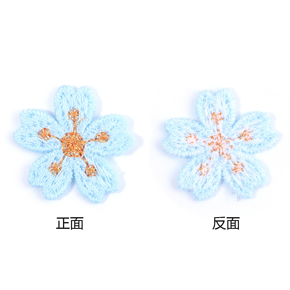 20pcs/lot Colorful 2.4cm Embro - đánh giá và giá Sewing Tas