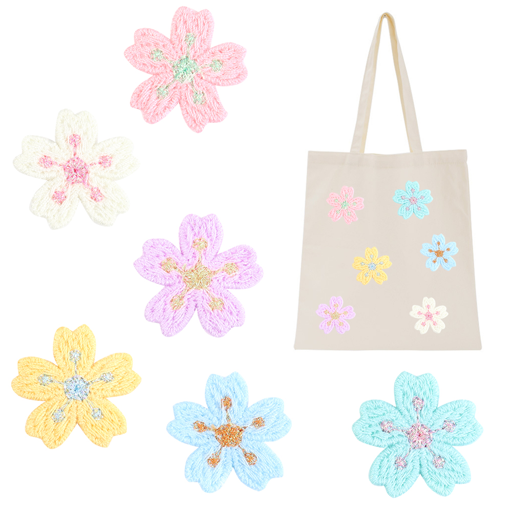 20pcs/lot Colorful 2.4cm Embro - đánh giá và giá Sewing Tas